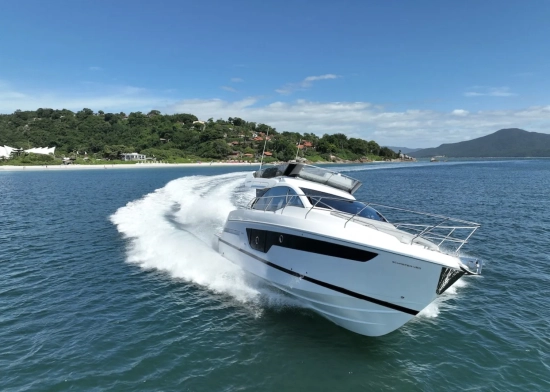 Schaefer 450 nuova in vendita