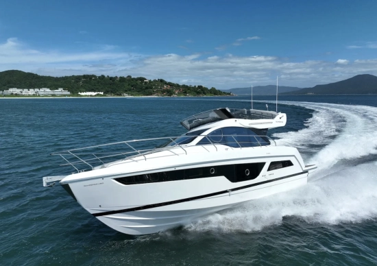 Schaefer 450 nuova in vendita