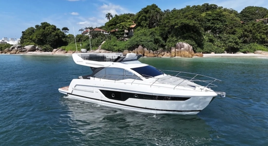 Schaefer 450 nuova in vendita