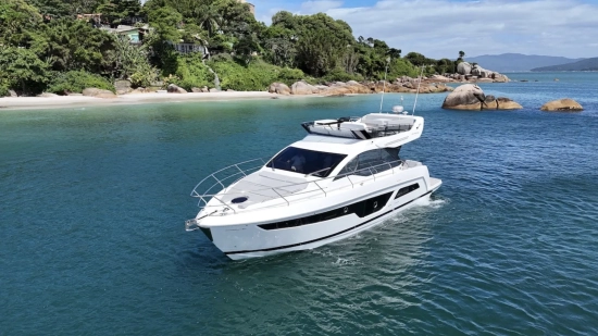 Schaefer 450 nuova in vendita