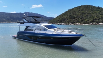 Schaefer 600 nuevo en venta