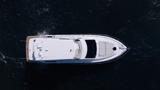 Schaefer 510GT nuevo en venta
