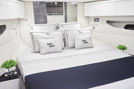Schaefer 510GT nuevo en venta