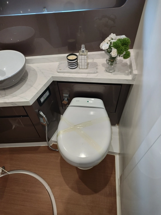 Schaefer 660 nuova in vendita