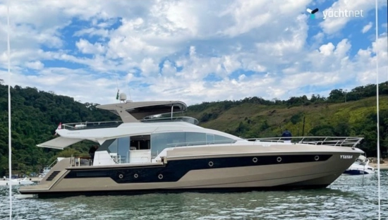 Schaefer 770 nuova in vendita