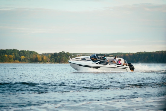 Flipper 900DC nuova in vendita