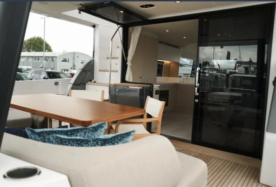 Azimut 68 FLY nuevo en venta