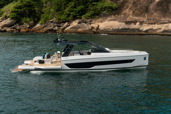 Schaefer V44 nuova in vendita