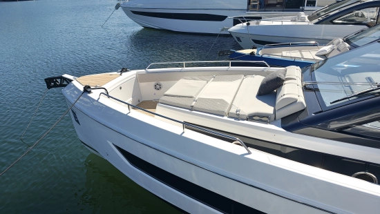 Schaefer V44 nuova in vendita