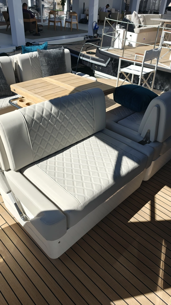 Schaefer V44 nuevo en venta