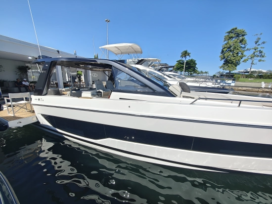 Schaefer V44 nuova in vendita