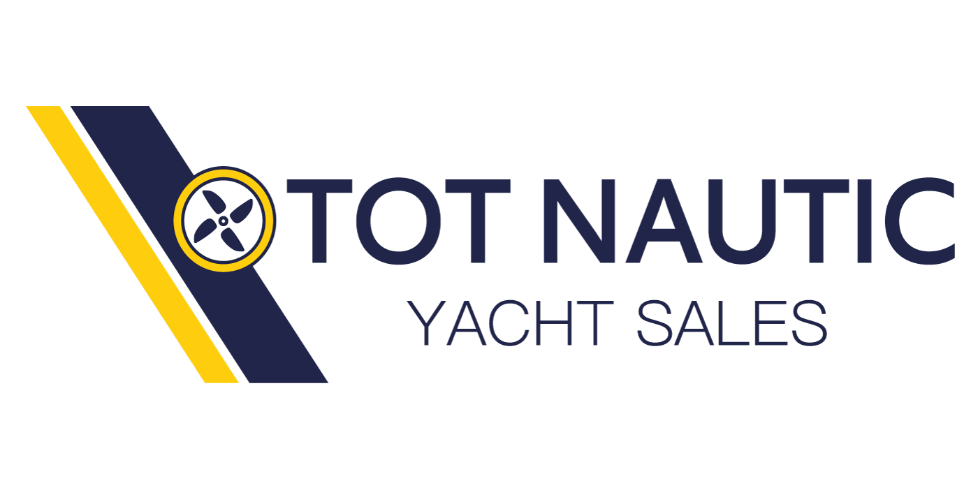 Veja mais barcos à venda de Tot Nautic