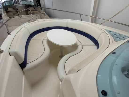 Rio 750 SOL de segunda mano en venta