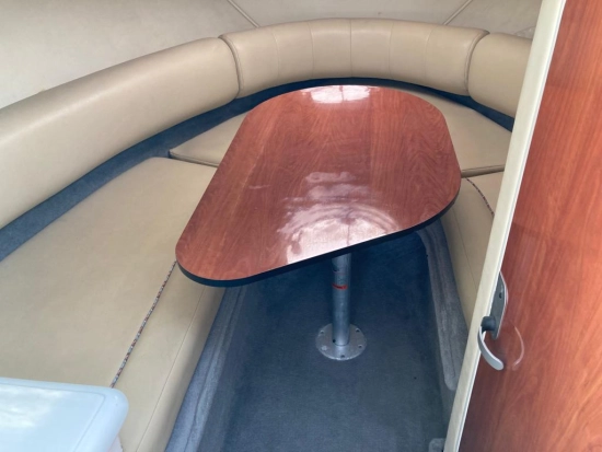 Monterey 248 LS de segunda mano en venta