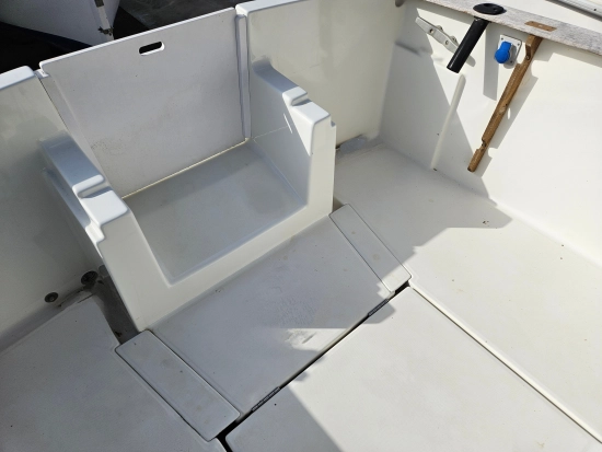 Beneteau Antares 605 usata in vendita
