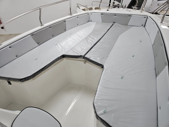 Trimarchi Petra nuevo en venta