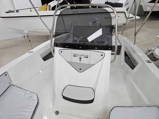 Trimarchi Petra nuevo en venta