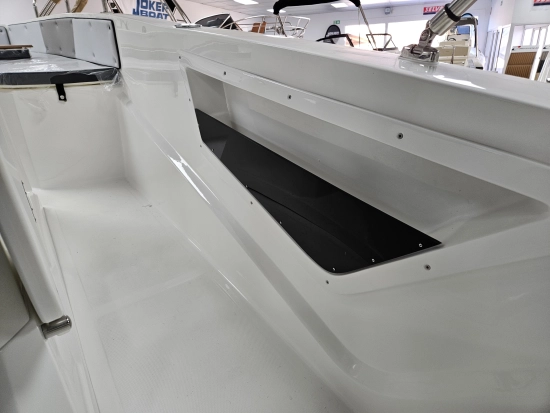 Trimarchi Petra nuevo en venta