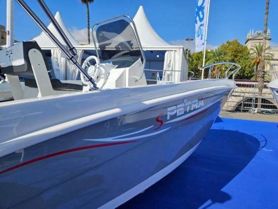 Trimarchi Petra nuevo en venta