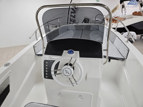 Trimarchi Petra nuevo en venta