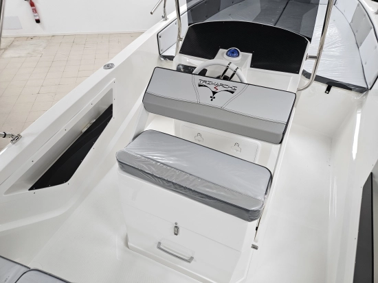 Trimarchi Petra nuevo en venta