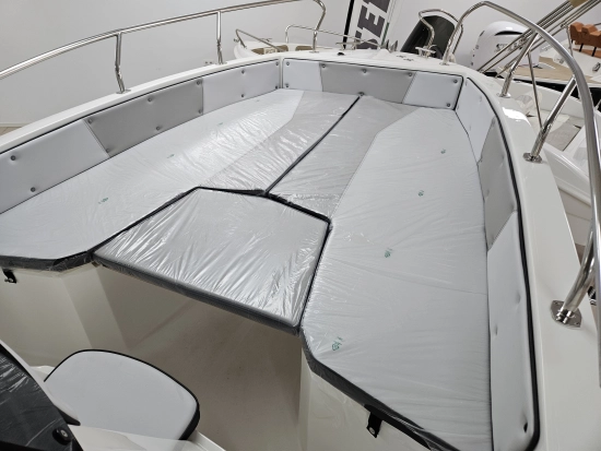 Trimarchi Petra nuevo en venta