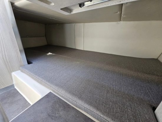 Trimarchi Dylet 85 novos à venda