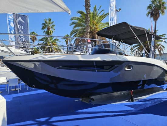 Trimarchi Dylet 85 novos à venda