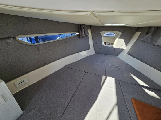 Trimarchi Dylet 85 novos à venda