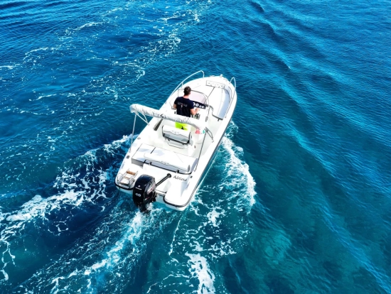 Trimarchi 57 S PRO nuevo en venta