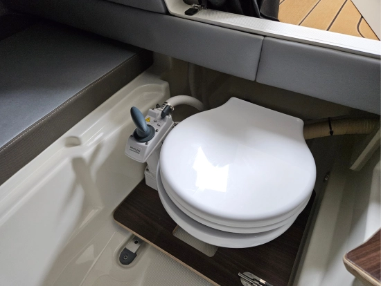 Bayliner C21 Cuddy Ob novos à venda