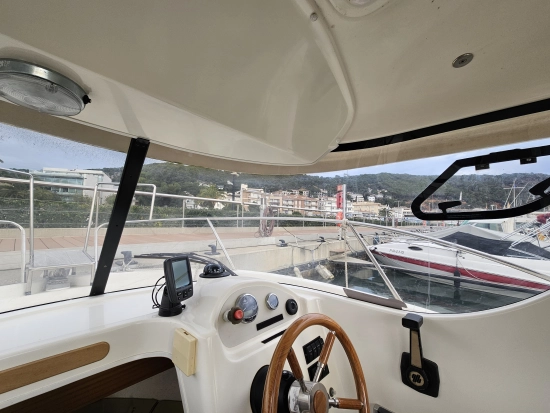 Arvor 215 de segunda mano en venta