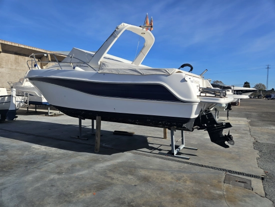 Faeton 730 Sport de segunda mano en venta