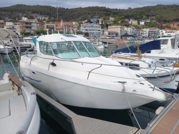 Lema Gen de segunda mano en venta