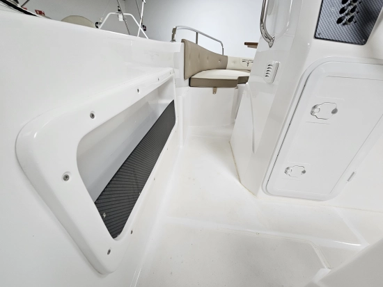 Trimarchi 57S Fishing de segunda mano en venta