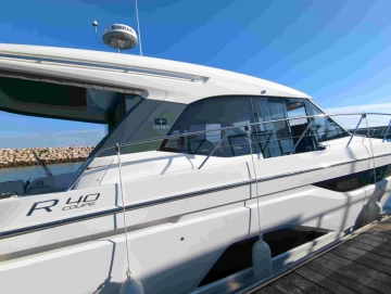 Bavaria Yachts R40 Coupe de segunda mano en venta