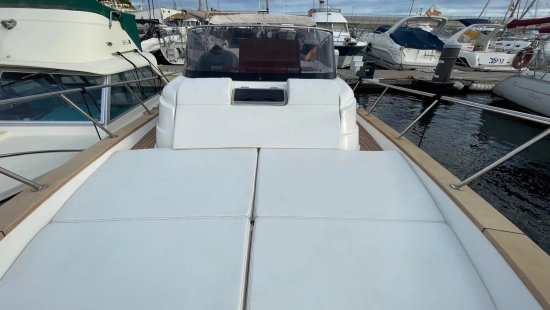 GIRBAU G30 de segunda mano en venta