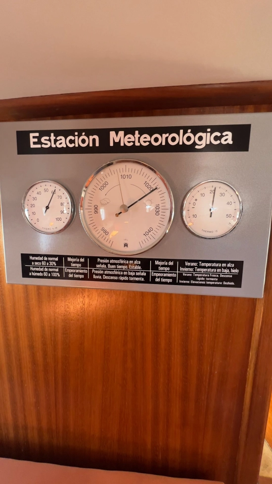 Myabca Myabca usado à venda