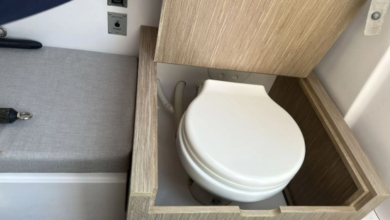 Capelli 1000 wa usado à venda