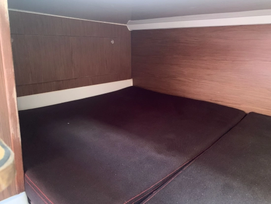 Beneteau Flyer 8.8 Sundeck de segunda mano en venta