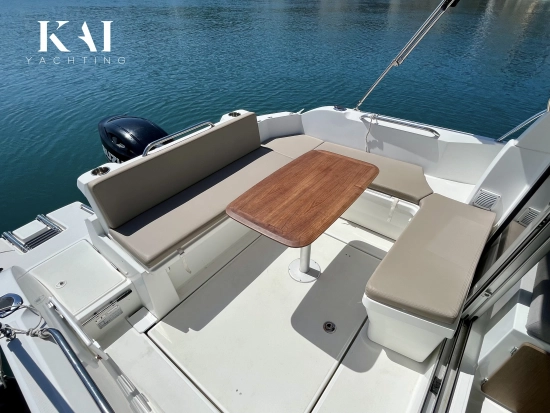 Beneteau Antares 8 Ob usado à venda