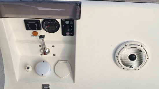 X Yachts 50 XANADU de segunda mano en venta