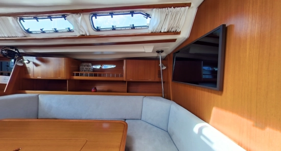 X Yachts 50 XANADU de segunda mano en venta