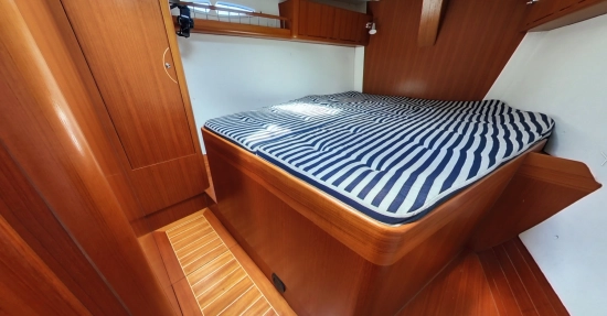 X Yachts 50 XANADU de segunda mano en venta