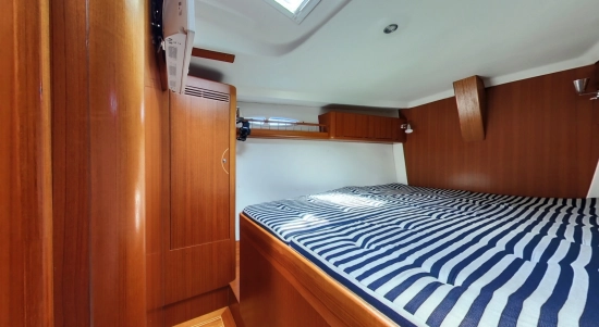 X Yachts 50 XANADU de segunda mano en venta
