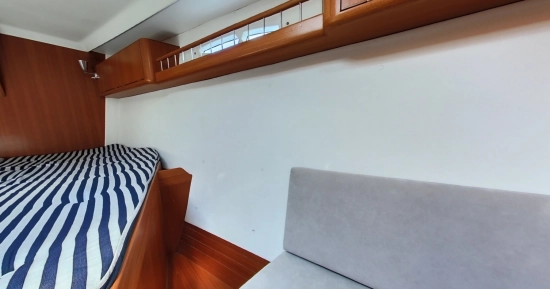 X Yachts 50 XANADU de segunda mano en venta