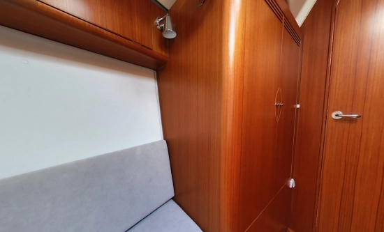 X Yachts 50 XANADU de segunda mano en venta