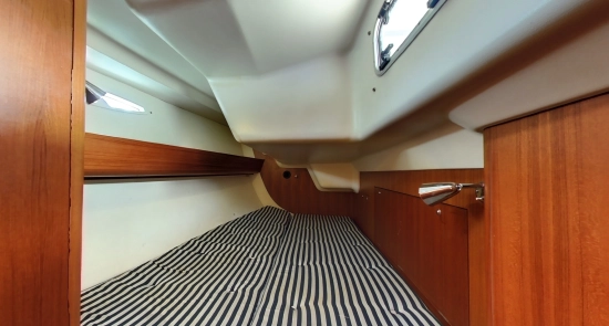 X Yachts 50 XANADU de segunda mano en venta