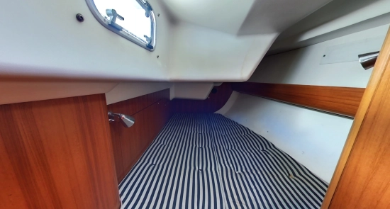 X Yachts 50 XANADU de segunda mano en venta