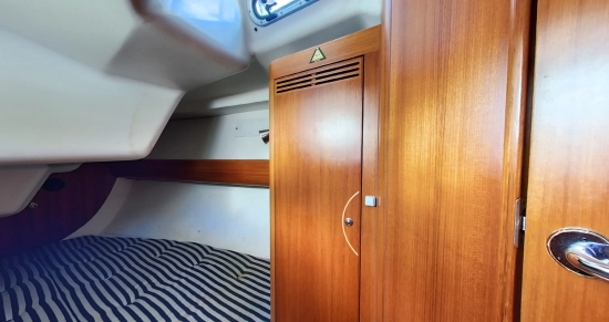 X Yachts 50 XANADU de segunda mano en venta